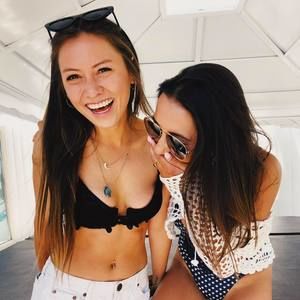 Meet your Posher, Bailey